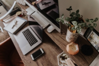 5 Outgrow-Alternativen zur Verwaltung Ihrer Marketingaktivitäten 5 Outgrow-Alternativen zur Verwaltung Ihrer Marketingaktivitäten
