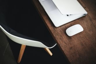 How to create a popup form How to create a popup form