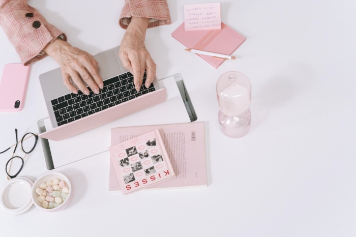 30 examples of ranking survey questions