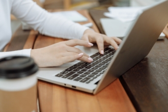 SharePoint vs DocuShare: The pros and cons of each SharePoint vs DocuShare: The pros and cons of each
