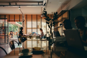 The best team task management apps The best team task management apps
