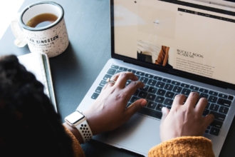 Wie man ein Google Formular in Squarespace einbindet Wie man ein Google Formular in Squarespace einbindet