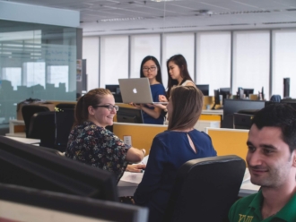What are the best website survey questions? What are the best website survey questions?