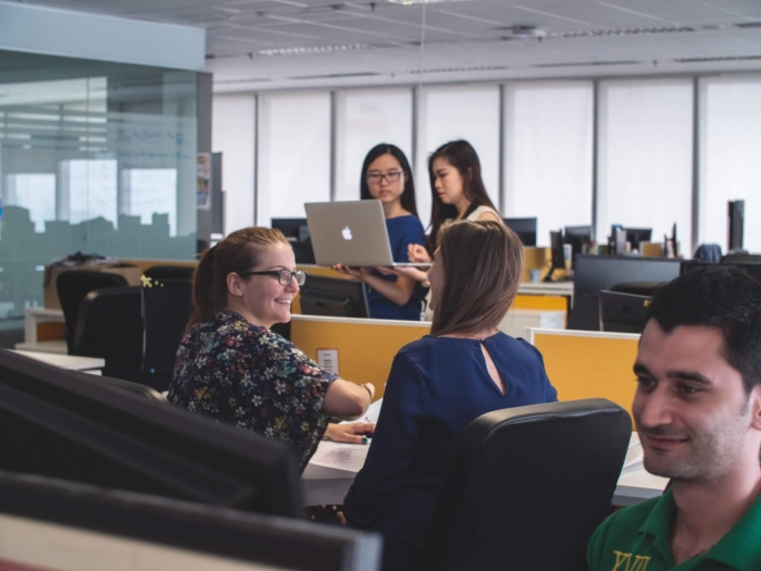What are the best website survey questions?