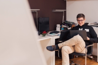 7 common administrative tasks to automate 7 common administrative tasks to automate