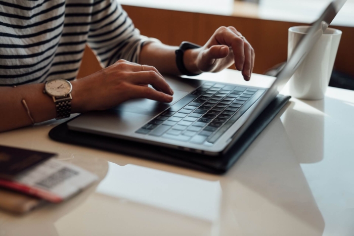 15 der besten Formular-Plugins für WordPress