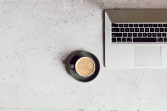5 best WordPress LMS plug-ins for educators in 2025 5 best WordPress LMS plug-ins for educators in 2025