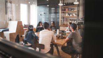 How to create brand assets online How to create brand assets online
