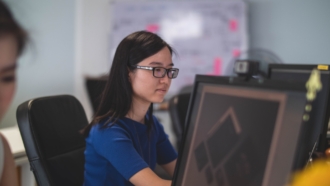 How digital process automation can help your business How digital process automation can help your business