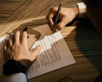What Is Docusign and How Does It Work? What Is Docusign and How Does It Work?