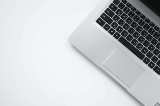 So fügen Sie ein Multiple-Choice-Raster in Google Forms hinzu So fügen Sie ein Multiple-Choice-Raster in Google Forms hinzu