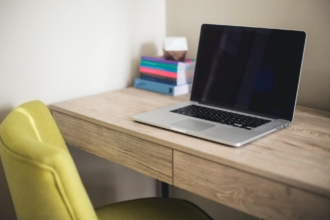 So betten Sie Google Forms in Ihre WordPress-Website ein So betten Sie Google Forms in Ihre WordPress-Website ein