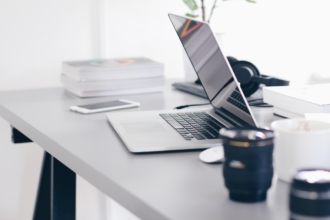 Comment dupliquer un formulaire Google Forms Comment dupliquer un formulaire Google Forms
