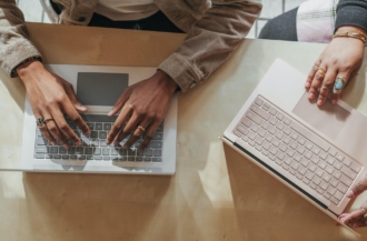 How to add a “poor to excellent” scale to your surveys How to add a “poor to excellent” scale to your surveys