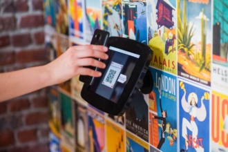 How much does a QR code cost in 2025? How much does a QR code cost in 2025?