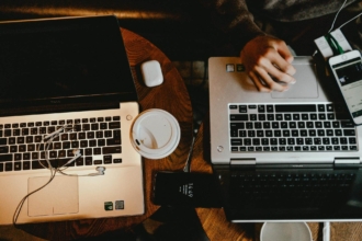 5 tips for creating great qualitative surveys 5 tips for creating great qualitative surveys