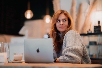 How to improve the registration process How to improve the registration process