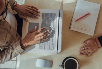 Improve the signup process with online forms Improve the signup process with online forms