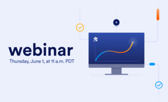 Webinar: Get more done through the power of automation Webinar: Get more done through the power of automation