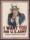 Propaganda Design: Inspiration, Tools, Resources, and Techniques Image-2
