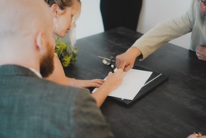 airSlate vs Docusign