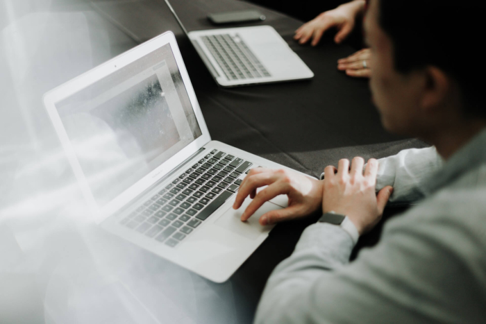 12 employee-of-the-month survey questions you should ask