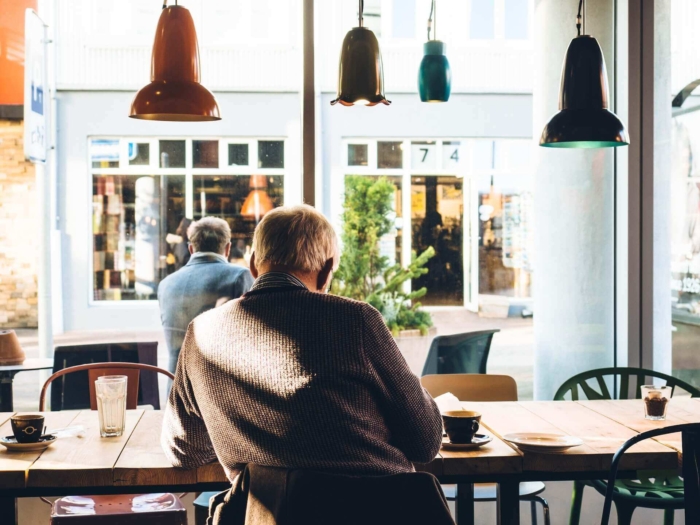 5 of the best hospice documentation tools in 2026