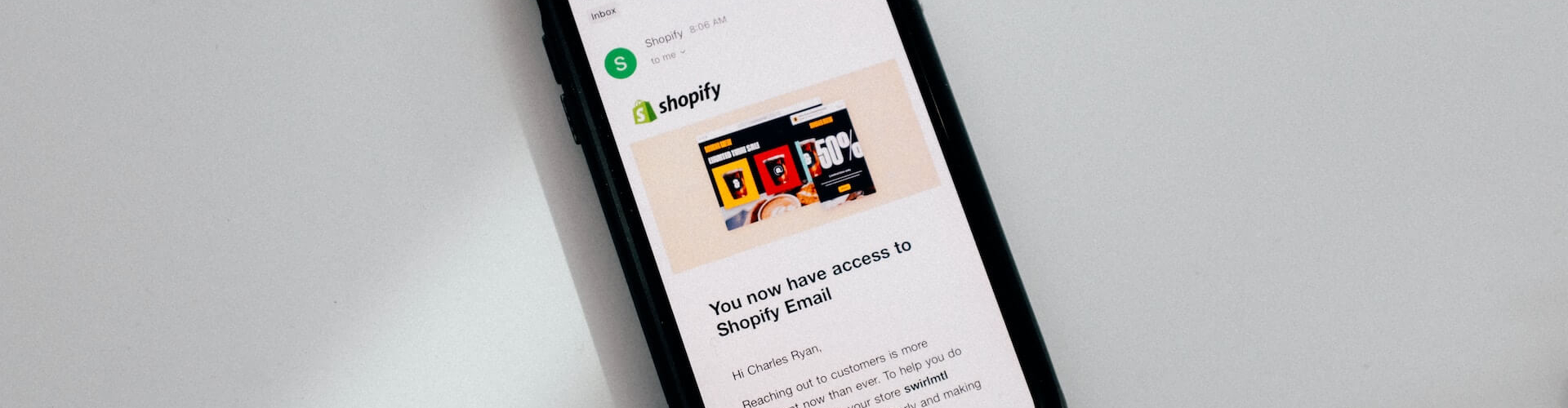 Shopify Preisübersicht: Wie viel kostet Shopify?