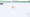 Add Element button highlighted in form Workflow Builder’s left panel for adding new workflow elements