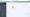 Selecting Form element from the Workflow Elements menu in Workflow Builder to add it to the workflow