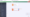 Clicking the Gear icon to open settings for the added Form field in Workflow Builder
