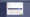 Customizing the Email Subject and Email Content fields under the Email tab in Workflow Builder