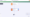 Example of a completed workflow showing how an End element wraps up the process by automatically sending a follow-up form to a user’s email