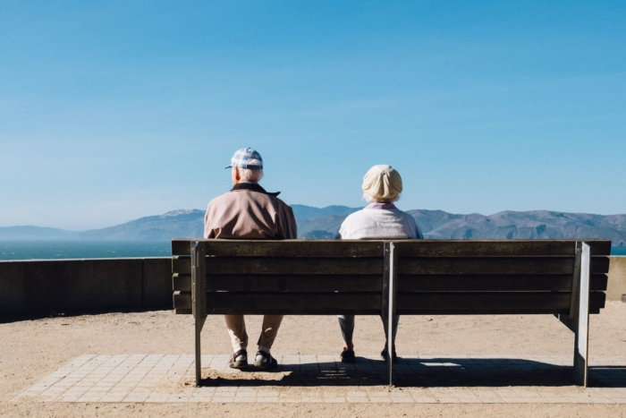 How to increase your average hospice census