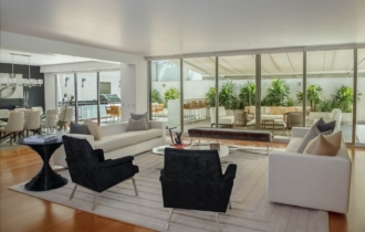 How to use Docusign for real estate How to use Docusign for real estate