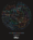 Reimagining Seoul Metro Image