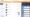 Gear icon on the top-right side of the Payment Settings window in Jotform Form Builder