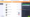 Currency Dropdown menu of the Payment Gateway Integration window in Jotform Form Builder