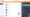 Continue button of the Payment Gateway Integration window in Jotform Form Builder