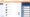 New currency set for the form payment field in Jotform Form Builder