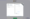 Calendly event calendar opens after clicking Select Date and Time in Jotform