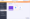 Click Settings in the top navigation bar, go to Integrations, then search and select Calendly in Form Builder