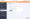 Click Add to Form to integrate Calendly in Jotform