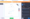 Paste Calendly Event URL and prefill name and email fields in Calendly Properties in Jotform