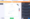 Customize the Calendly widget in Jotform by adjusting background, primary, and text colors, hiding event type, landing page, and GDPR banner, and setting the widget height before clicking Update