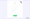 Calendly event calendar opens after clicking Select Date and Time in Jotform