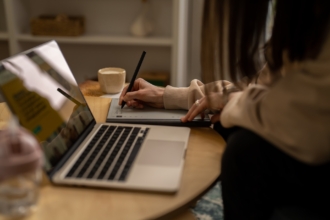 Understanding manual data entry Understanding manual data entry