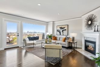 13 best property management apps for 2025 13 best property management apps for 2025