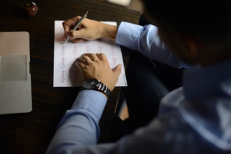 Sertifi vs Docusign Sertifi vs Docusign