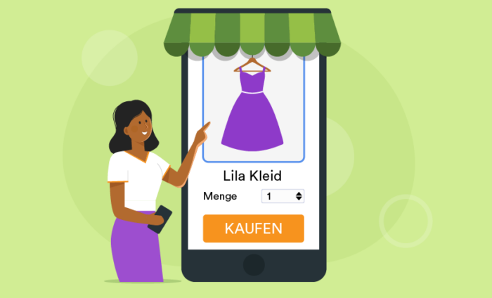 Die 6 besten Shopify-Alternativen für kleine Unternehmen